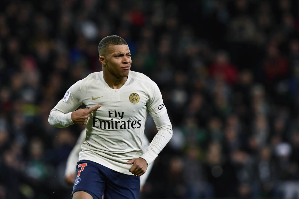 天津初雪明早到！局地中到大雪，还有……